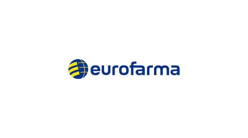 Eurofarma abre vaga para auxiliar de produção com benefícios e contrato efetivo