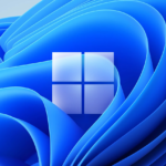 Explorador de Arquivos do Windows 11 pode ficar mais rápido e simples • Tecnoblog