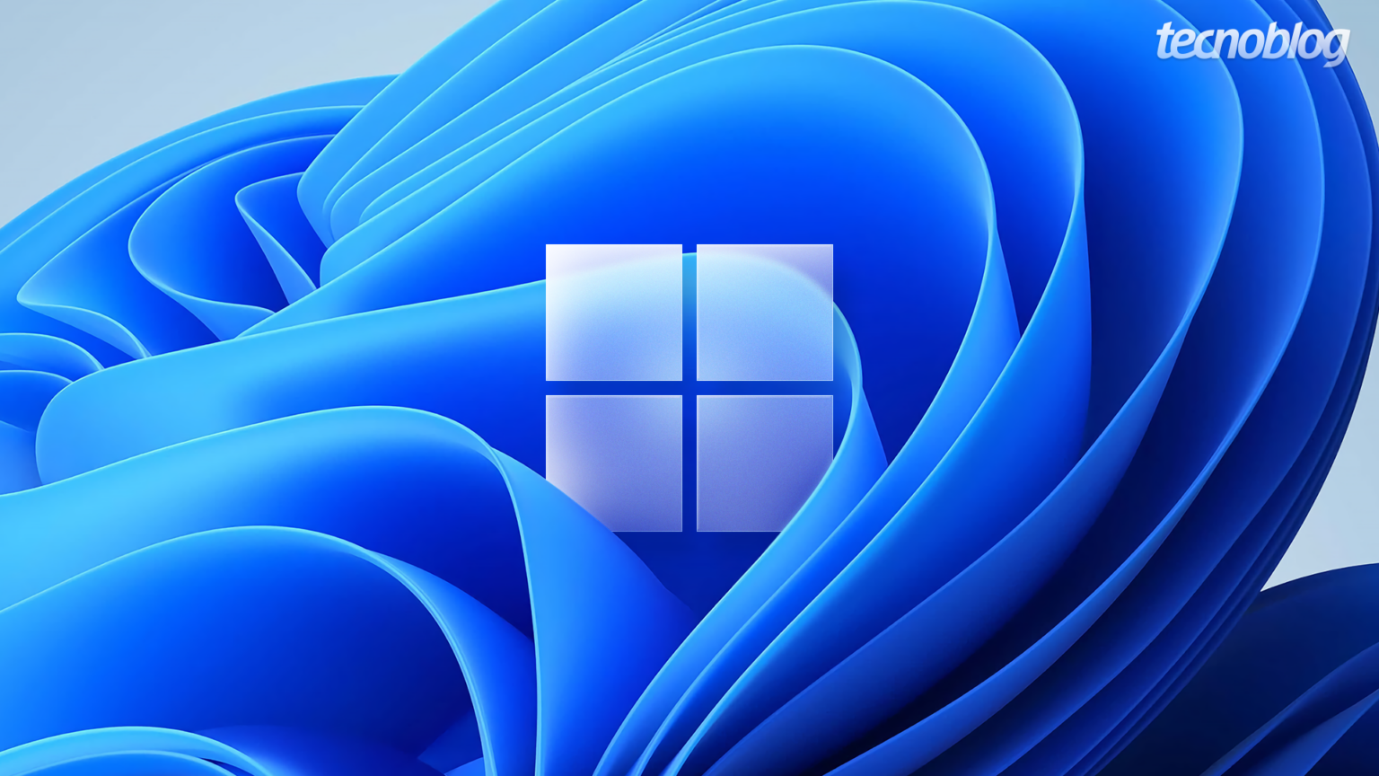 Explorador de Arquivos do Windows 11 pode ficar mais rápido e simples • Tecnoblog