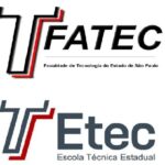 Fatecs e Etecs selecionam auxiliar de docente para 2026