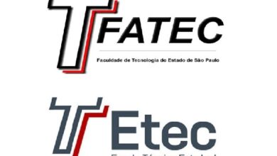 Fatecs e Etecs selecionam auxiliar de docente para 2026