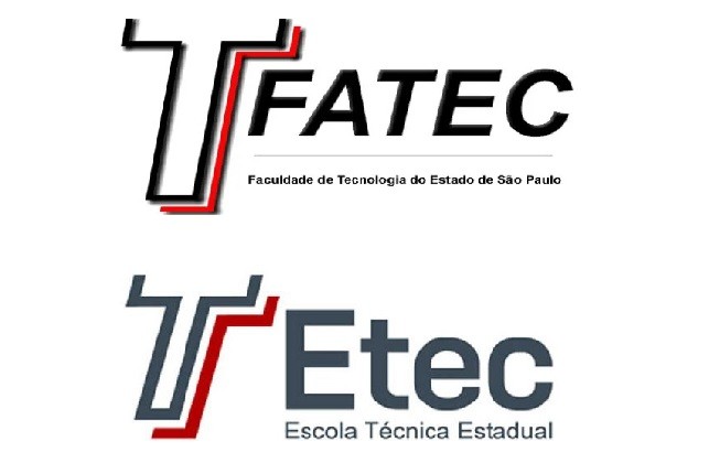 Fatecs e Etecs selecionam auxiliar de docente para 2026