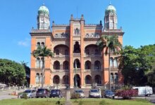 Fiocruz seleciona alunos para a especialização gratuita em Saúde do Trabalhador e Ecologia Humana 2026