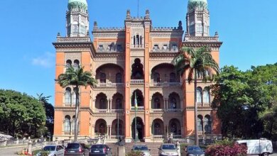 Fiocruz seleciona alunos para a especialização gratuita em Saúde do Trabalhador e Ecologia Humana 2026