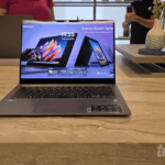 Galaxy Book 4 Pro em até 27x tem 40% de desconto com cupom • Tecnoblog