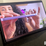 Galaxy Tab S9 Ultra tem 54% OFF até 10x com cupom exclusivo • Tecnoblog