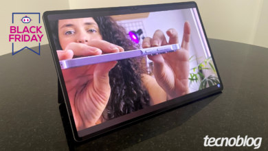 Galaxy Tab S9 Ultra tem 54% OFF até 10x com cupom exclusivo • Tecnoblog