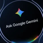 Gemini para Wear OS, o novo assistente de IA que transforma seu relógio