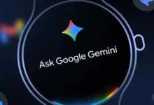 Gemini para Wear OS, o novo assistente de IA que transforma seu relógio