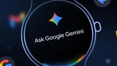 Gemini para Wear OS, o novo assistente de IA que transforma seu relógio