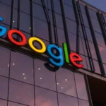 Google Search e IA interativa com Gemini 3