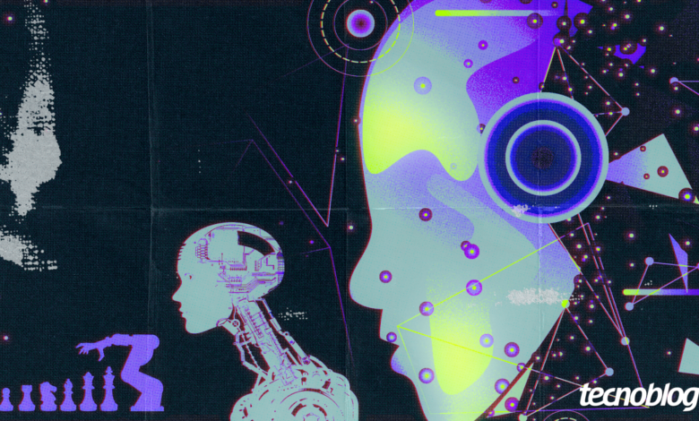 IA que confundiu Doritos com arma gera novo alerta falso • Tecnoblog