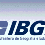 IBGE abre 9.590 vagas de emprego: veja os editais e como se inscrever