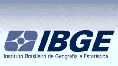 IBGE abre 9.590 vagas de emprego: veja os editais e como se inscrever