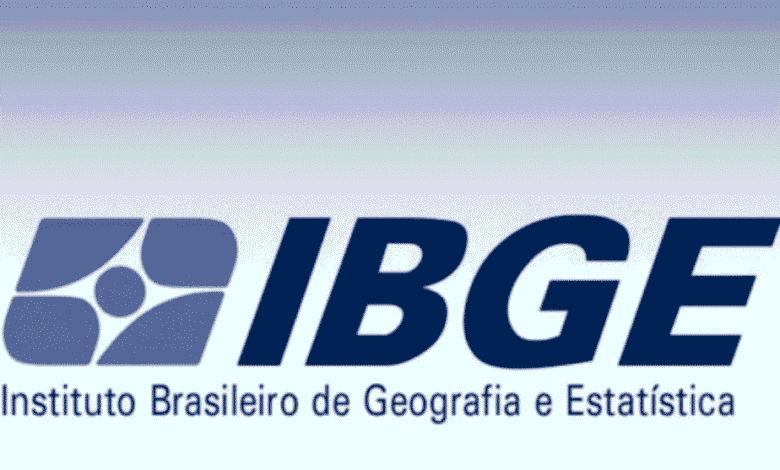 IBGE abre 9.590 vagas de emprego: veja os editais e como se inscrever