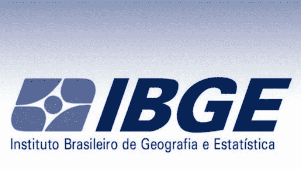 IBGE abre 9.590 vagas de emprego: veja os editais e como se inscrever
