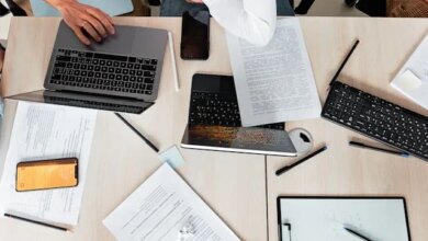 IEAPM abre inscrições para Mestrado em Acústica Submarina