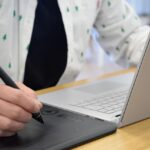 IF Goiano abre 100 vagas em curso técnico gratuito, com aulas online, em Alimentos