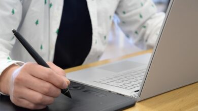 IF Goiano abre 100 vagas em curso técnico gratuito, com aulas online, em Alimentos