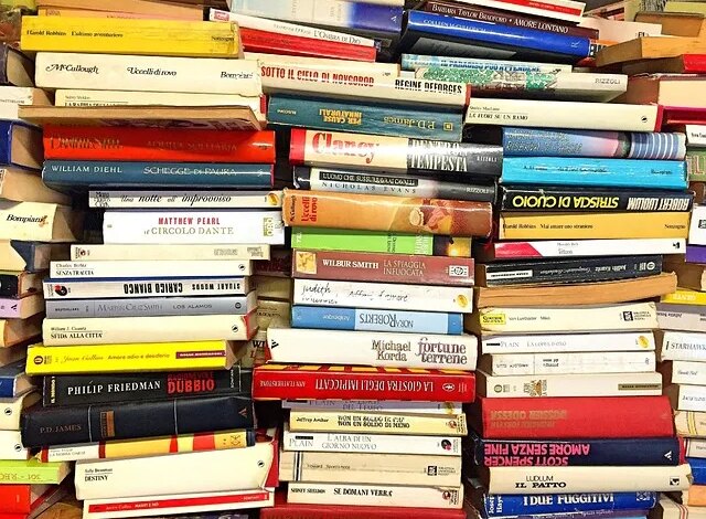 IF Goiano abre 1222 vagas em cursos de graduação gratuitos 2026