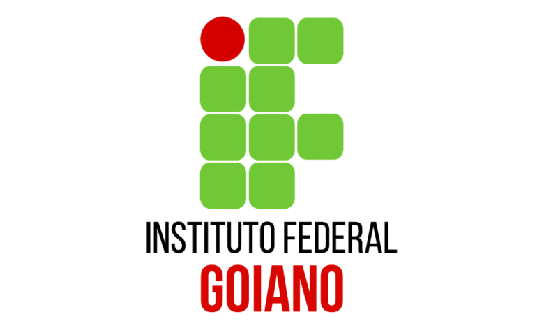 IF Goiano seleciona alunos para cursos de graduação gratuitos
