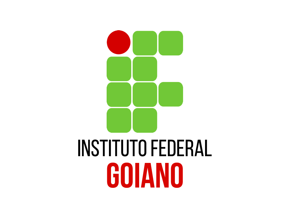 IF Goiano seleciona alunos para cursos de graduação gratuitos
