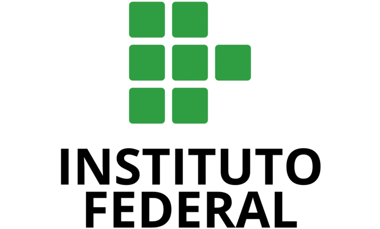 IFB abre mais de 2 mil vagas em cursos técnico gratuitos