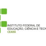 IFCE abre inscrições para Mestrado em Engenharia de Telecomunicações