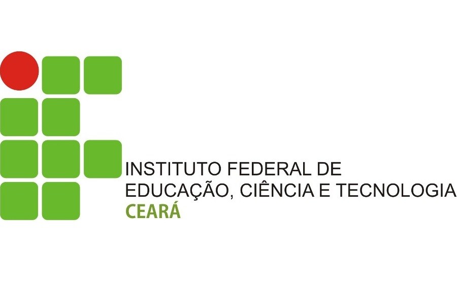 IFCE abre inscrições para Mestrado em Engenharia de Telecomunicações
