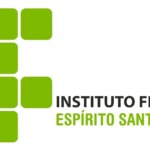 IFES abre 200 vagas na especialização gratuita em Gestão Pública