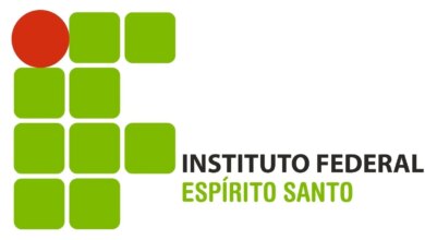 IFES abre 200 vagas na especialização gratuita em Gestão Pública