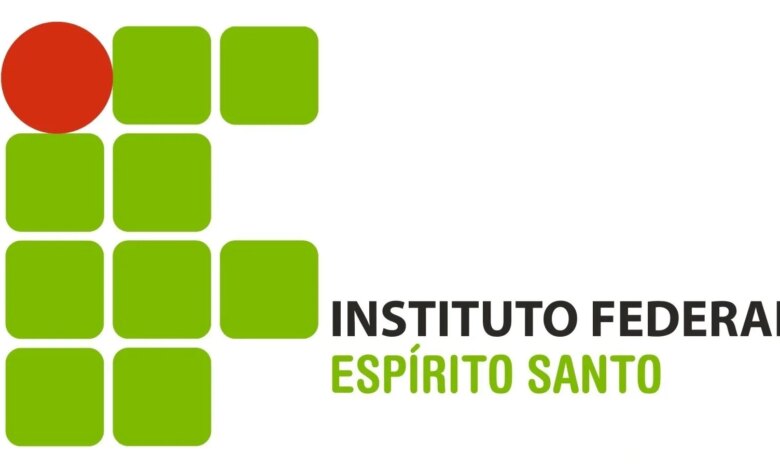 IFES abre 200 vagas na especialização gratuita em Gestão Pública