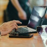 IFES recebe inscrições para dois cursos de aperfeiçoamento gratuitos online até 13/11