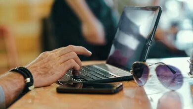 IFES recebe inscrições para dois cursos de aperfeiçoamento gratuitos online até 13/11