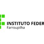 IFFar abre 1.750 vagas em cursos de graduação gratuitos