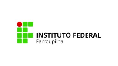 IFFar abre 1.750 vagas em cursos de graduação gratuitos