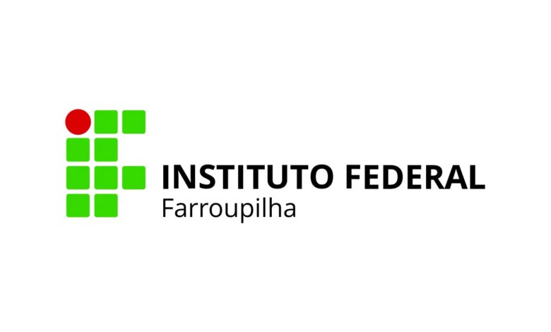 IFFar abre 1.750 vagas em cursos de graduação gratuitos