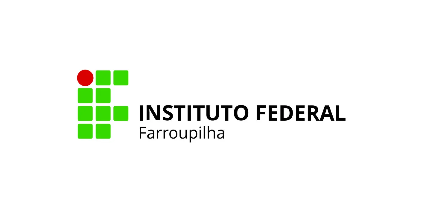 IFFar abre 1.750 vagas em cursos de graduação gratuitos