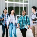 IFNMG abre 1380 vagas em cursos de graduação gratuitos EAD e semipresenciais