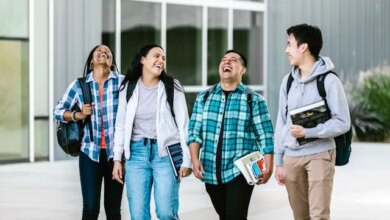 IFNMG abre 1380 vagas em cursos de graduação gratuitos EAD e semipresenciais