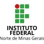 IFNMG abre vagas em cursos técnicos gratuitos com aulas totalmente online, EAD ou presenciais