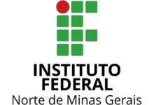 IFNMG abre vagas em cursos técnicos gratuitos com aulas totalmente online, EAD ou presenciais