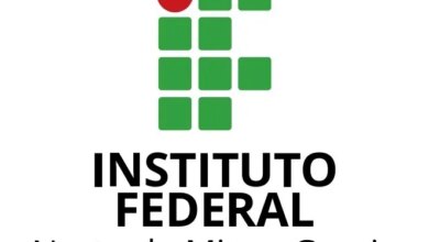 IFNMG abre vagas em cursos técnicos gratuitos com aulas totalmente online, EAD ou presenciais