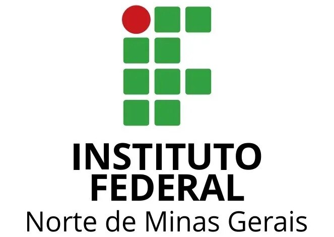 IFNMG abre vagas em cursos técnicos gratuitos com aulas totalmente online, EAD ou presenciais