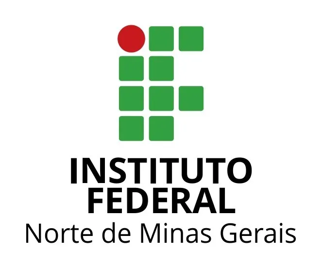 IFNMG abre vagas em cursos técnicos gratuitos com aulas totalmente online, EAD ou presenciais
