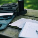 IFPA abre 40 vagas na especialização gratuita em Docência para a Educação Profissional