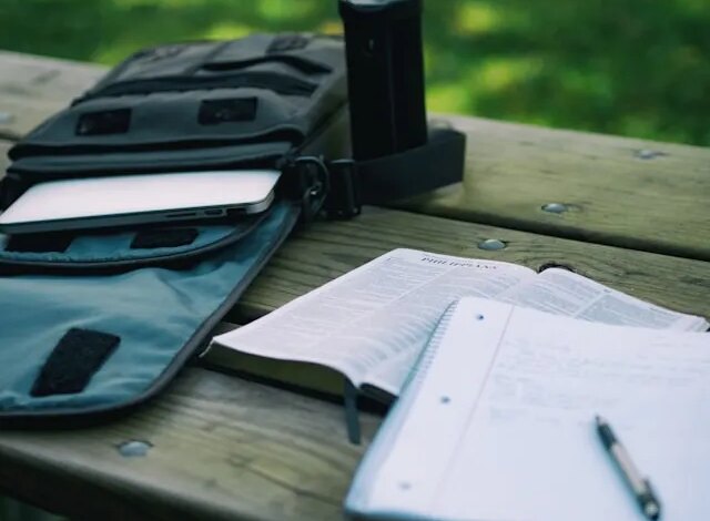 IFPA abre 40 vagas na especialização gratuita em Docência para a Educação Profissional