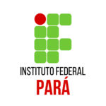 IFPA prorroga as inscrições para a especialização gratuita a distância