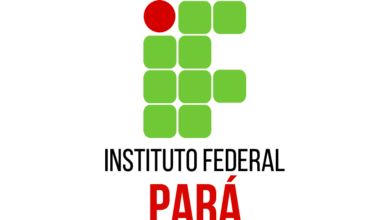 IFPA prorroga as inscrições para a especialização gratuita a distância