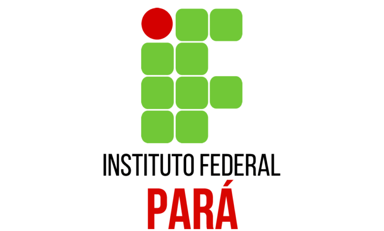 IFPA prorroga as inscrições para a especialização gratuita a distância